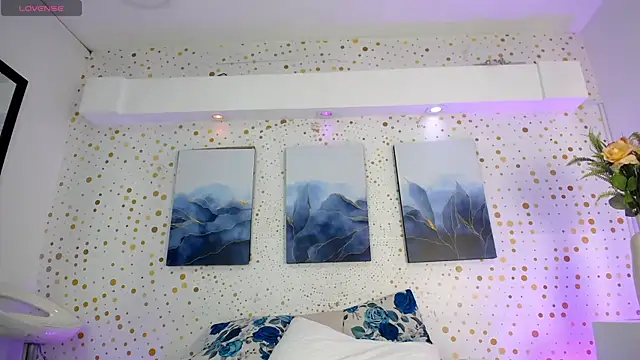 Andy Leex online show from 11/25/25, 08:09