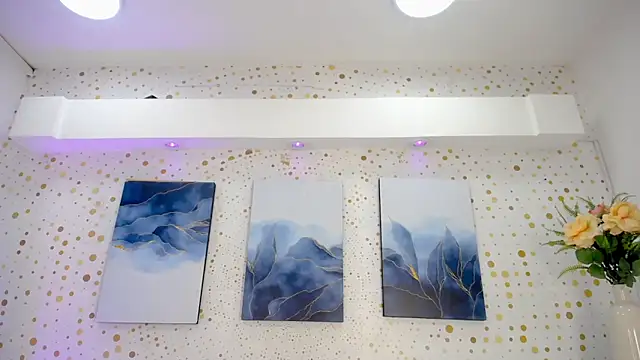 Andy Leex online show from 12/20/25, 08:16