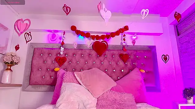 Andy Leex online show from 02/16/26, 08:16