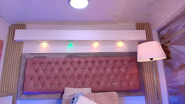 Andy Leex online show from 03/25/26, 08:26