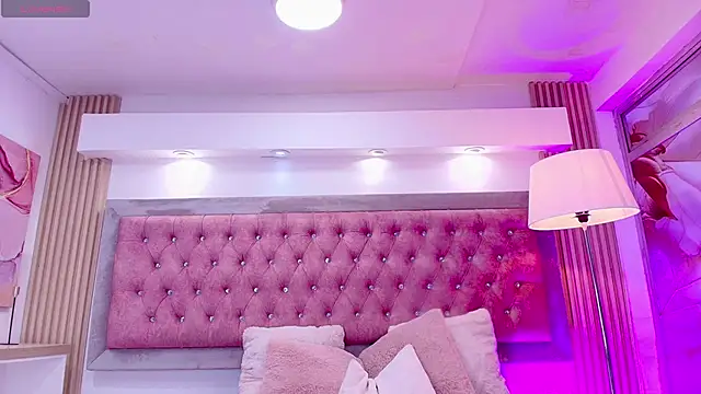 Andy Leex online show from 03/27/26, 08:19