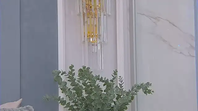 YourCass online show from 01/10/26, 04:47