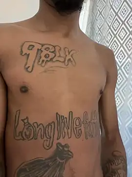 9blk online show from 03/15/25, 03:37