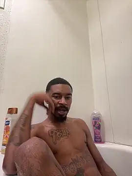 9blk online show from 09/18/25, 02:57