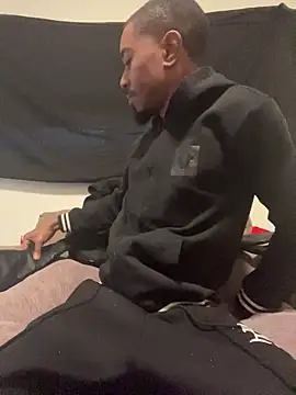 9blk online show from 11/12/25, 01:55