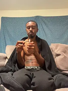 9blk online show from 11/17/25, 12:00