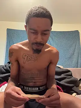 9blk online show from 11/23/25, 08:47