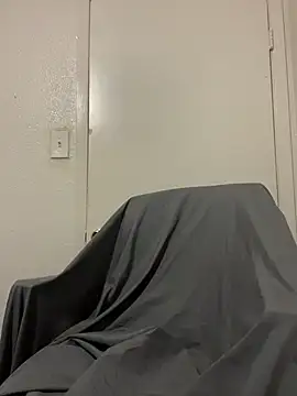 9blk online show from 02/24/26, 05:38