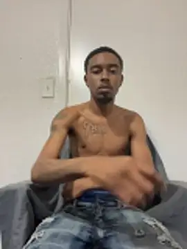 9blk online show from 02/25/26, 12:20