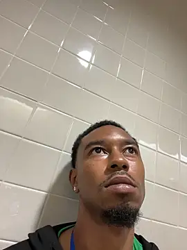 9blk online show from 03/15/26, 08:48