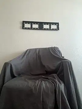 9blk online show from 03/27/26, 07:46