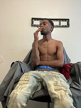 9blk online show from 03/28/26, 10:20