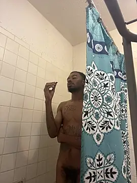 9blk online show from 04/01/26, 03:07