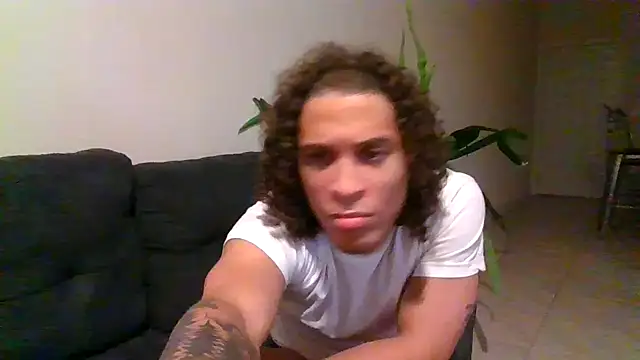 shurthingx online show from 05/15/26, 07:59