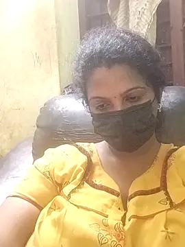 Snapshot of poojaa-rani chatting on 03/03/26, 06:25 poojaa-rani online show from 03/03/26, 06:25