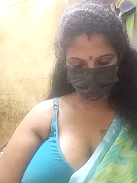 Snapshot of poojaa-rani chatting on 03/26/26, 06:35 poojaa-rani online show from 03/26/26, 06:35