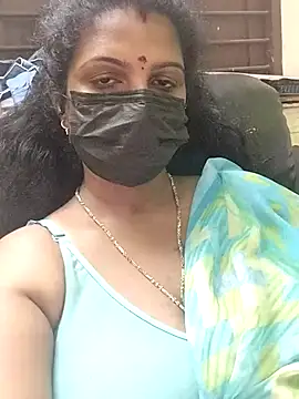 Snapshot of poojaa-rani chatting on 03/28/26, 05:34 poojaa-rani online show from 03/28/26, 05:34