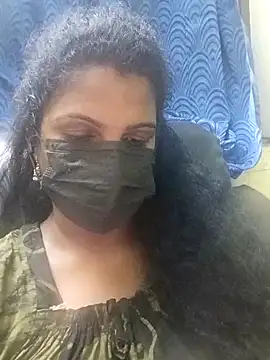 Snapshot of poojaa-rani chatting on 04/13/26, 07:19 poojaa-rani online show from 04/13/26, 07:19