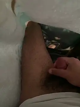 MoroccanDickkkkkk online show from 03/18/25, 11:41