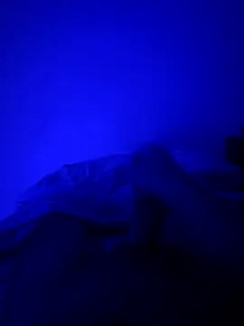 MoroccanDickkkkkk online show from 11/26/25, 10:38