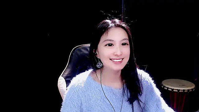 9ban online show from 03/17/25, 08:40