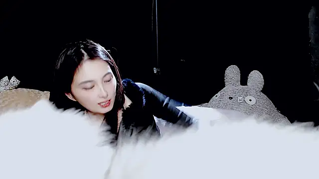 9ban online show from 09/25/25, 01:15