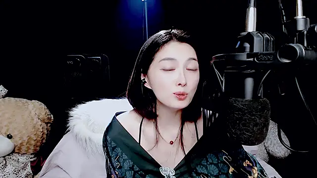 9ban online show from 09/26/25, 11:36