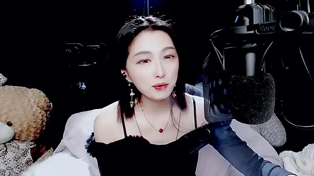 9ban online show from 10/04/25, 12:03