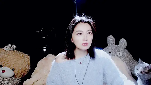 9ban online show from 10/21/25, 10:38