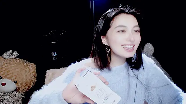 9ban online show from 10/28/25, 10:41