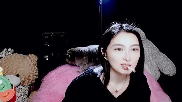 9ban online show from 11/23/25, 10:26