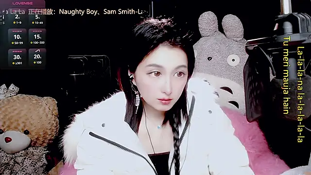 Snapshot of 9ban chatting on 01/07/26, 10:51 9ban online show from 01/07/26, 10:51