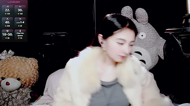 Snapshot of 9ban chatting on 01/15/26, 12:10 9ban online show from 01/15/26, 12:10