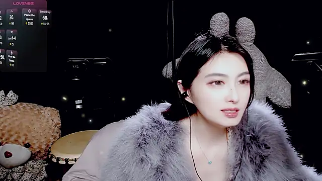 Snapshot of 9ban chatting on 03/11/26, 11:16 9ban online show from 03/11/26, 11:16