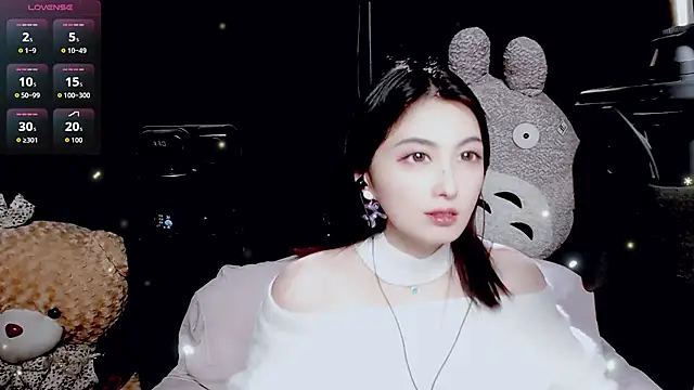 Snapshot of 9ban chatting on 03/12/26, 11:05 9ban online show from 03/12/26, 11:05