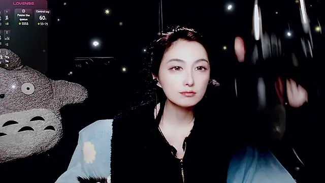 Snapshot of 9ban chatting on 04/16/26, 01:12 9ban online show from 04/16/26, 01:12