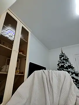 Snapshot of ANA_STA_S_ chatting on 01/12/26, 10:20 ANA STA S online show from 01/12/26, 10:20