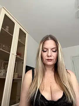 Snapshot of ANA_STA_S_ chatting on 04/24/26, 08:06 ANA STA S online show from 04/24/26, 08:06