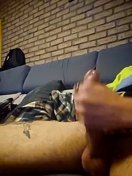 Ressa69 online show from 03/31/26, 12:45