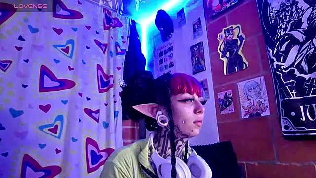 Snapshot of d3m0ny0_0 chatting on 10/15/25, 06:02 d3m0ny0 0 online show from 10/15/25, 06:02