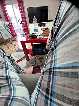 Snapshot of Maurzio@xh chatting on 03/15/25, 04:10 Maurzioxh online show from 03/15/25, 04:10