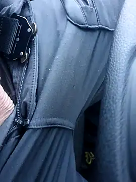 Snapshot of Maurzio@xh chatting on 02/10/26, 06:39 Maurzioxh online show from 02/10/26, 06:39