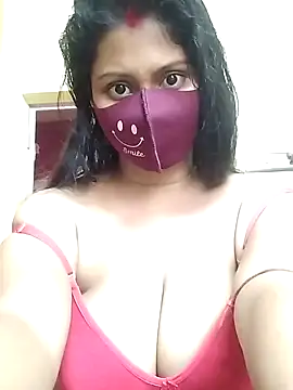 adrija94 online show from 03/20/25, 10:54