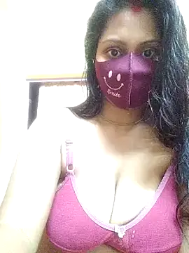 adrija94 online show from 03/21/25, 11:01