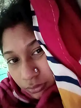 adrija94 online show from 11/17/25, 12:44