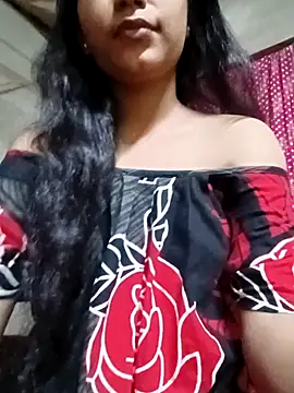 adrija94 online show from 11/25/25, 01:44