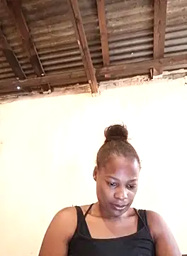 Snapshot of sexylira chatting on 03/22/25, 07:25 sexylira online show from 03/22/25, 07:25