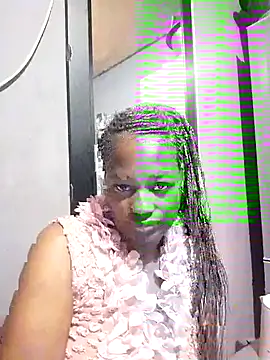 Snapshot of sexylira chatting on 10/06/25, 05:54 sexylira online show from 10/06/25, 05:54