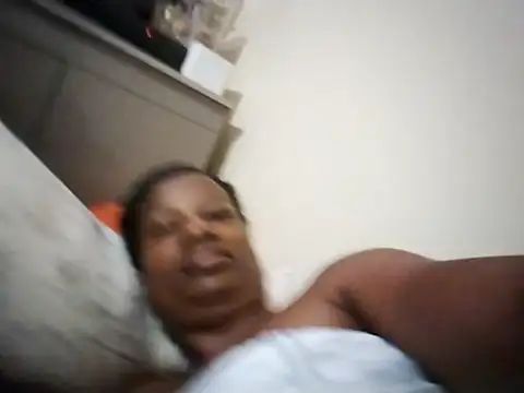 sexylira online show from 02/08/26, 08:51