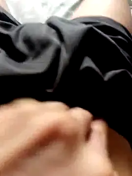 317894 online show from 10/10/25, 08:30